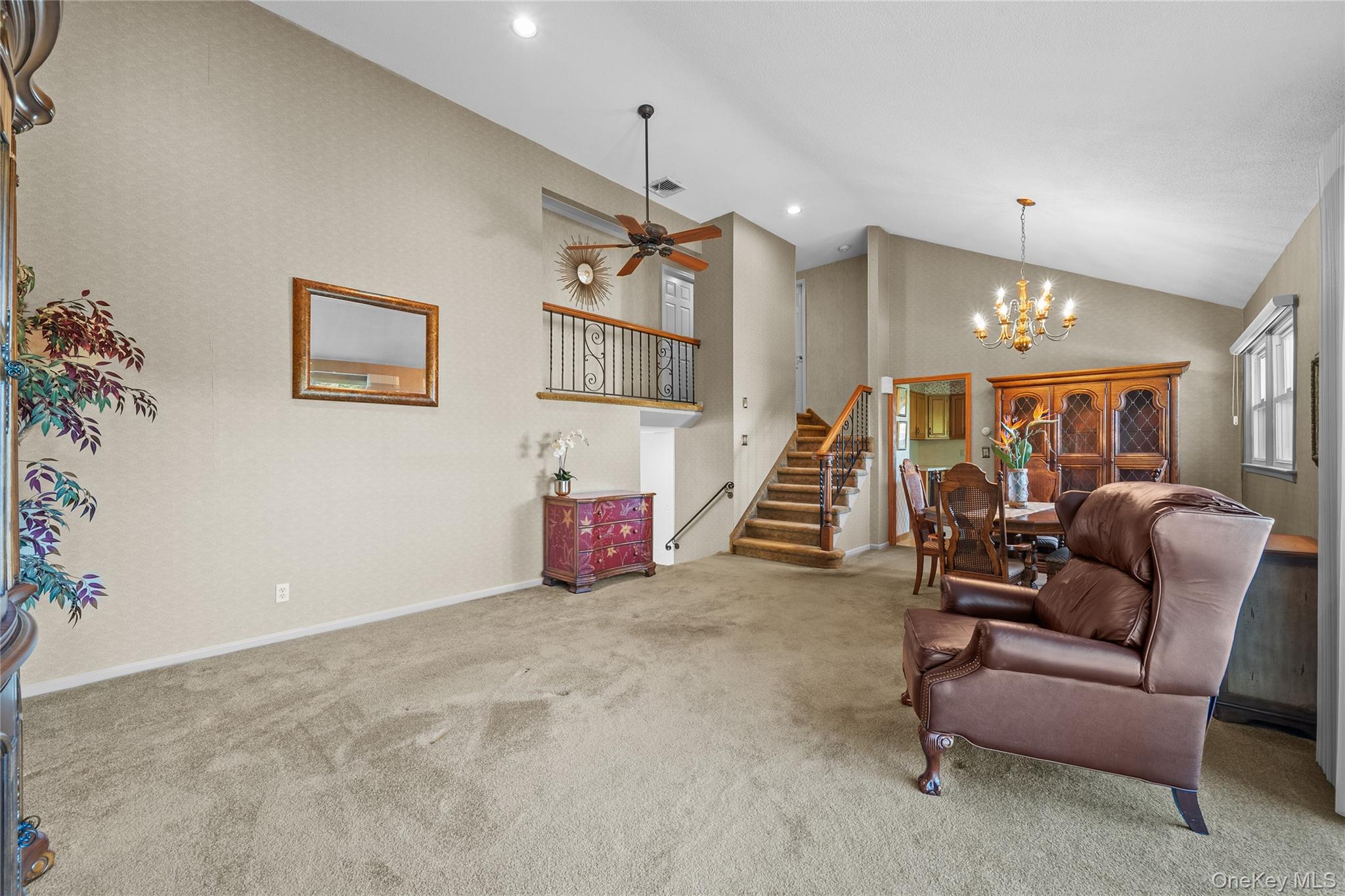 #2 photo, 261 Johnson Avenue, サフォーク郡 Sayville , NY 11782