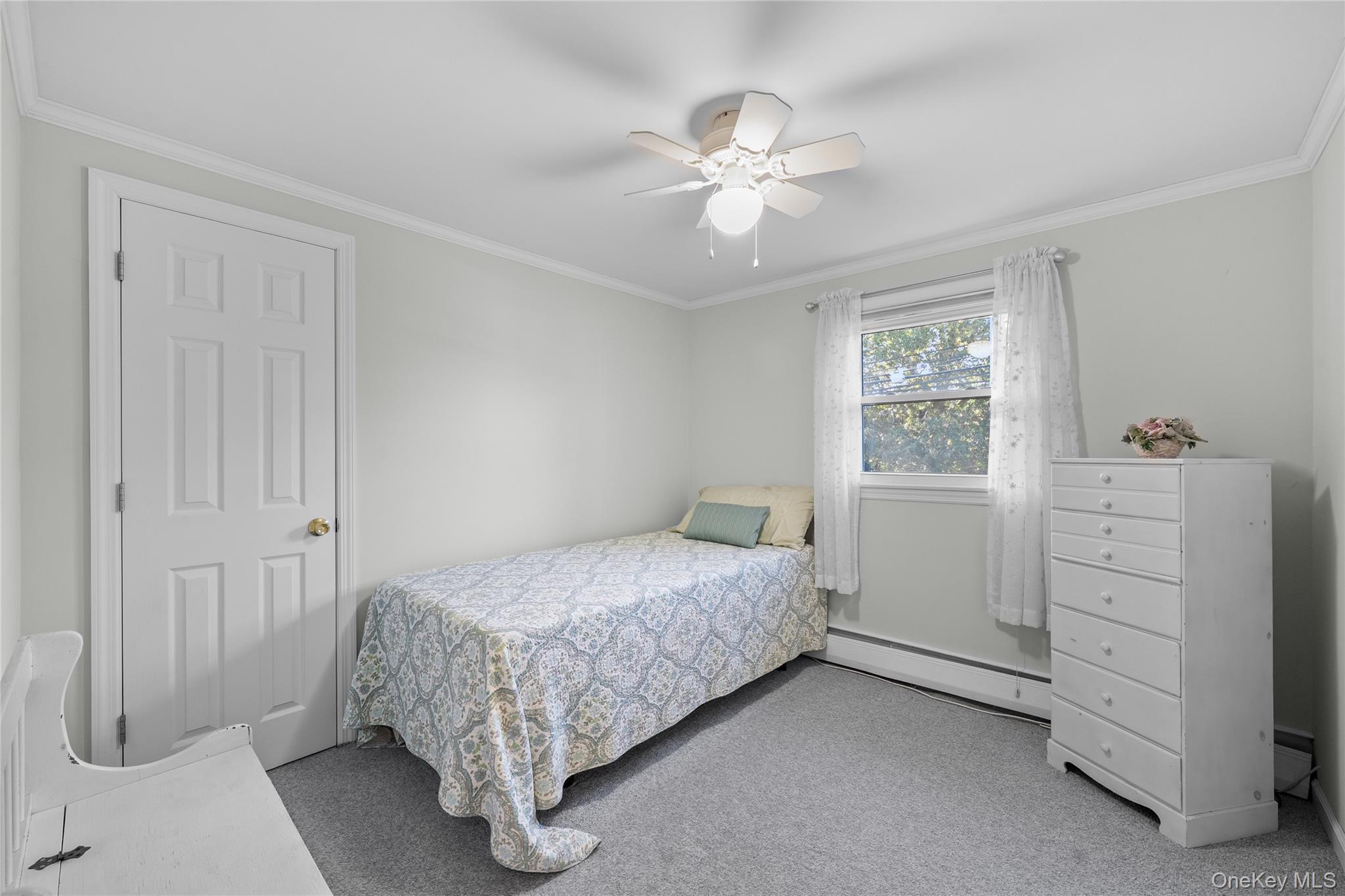 #20 photo, 261 Johnson Avenue, サフォーク郡 Sayville , NY 11782