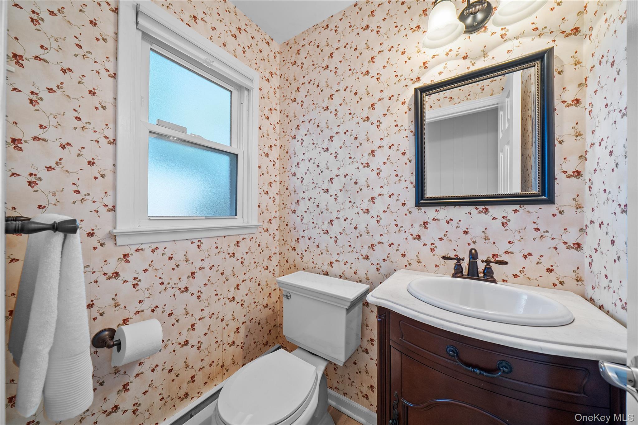 #8 photo, 261 Johnson Avenue, サフォーク郡 Sayville , NY 11782