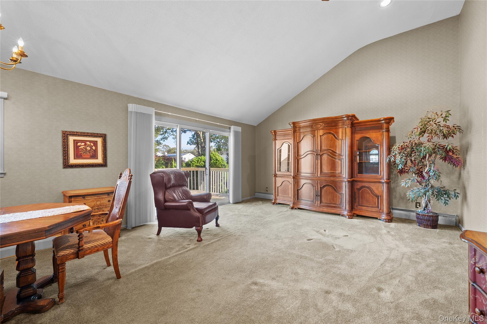 #9 photo, 261 Johnson Avenue, サフォーク郡 Sayville , NY 11782