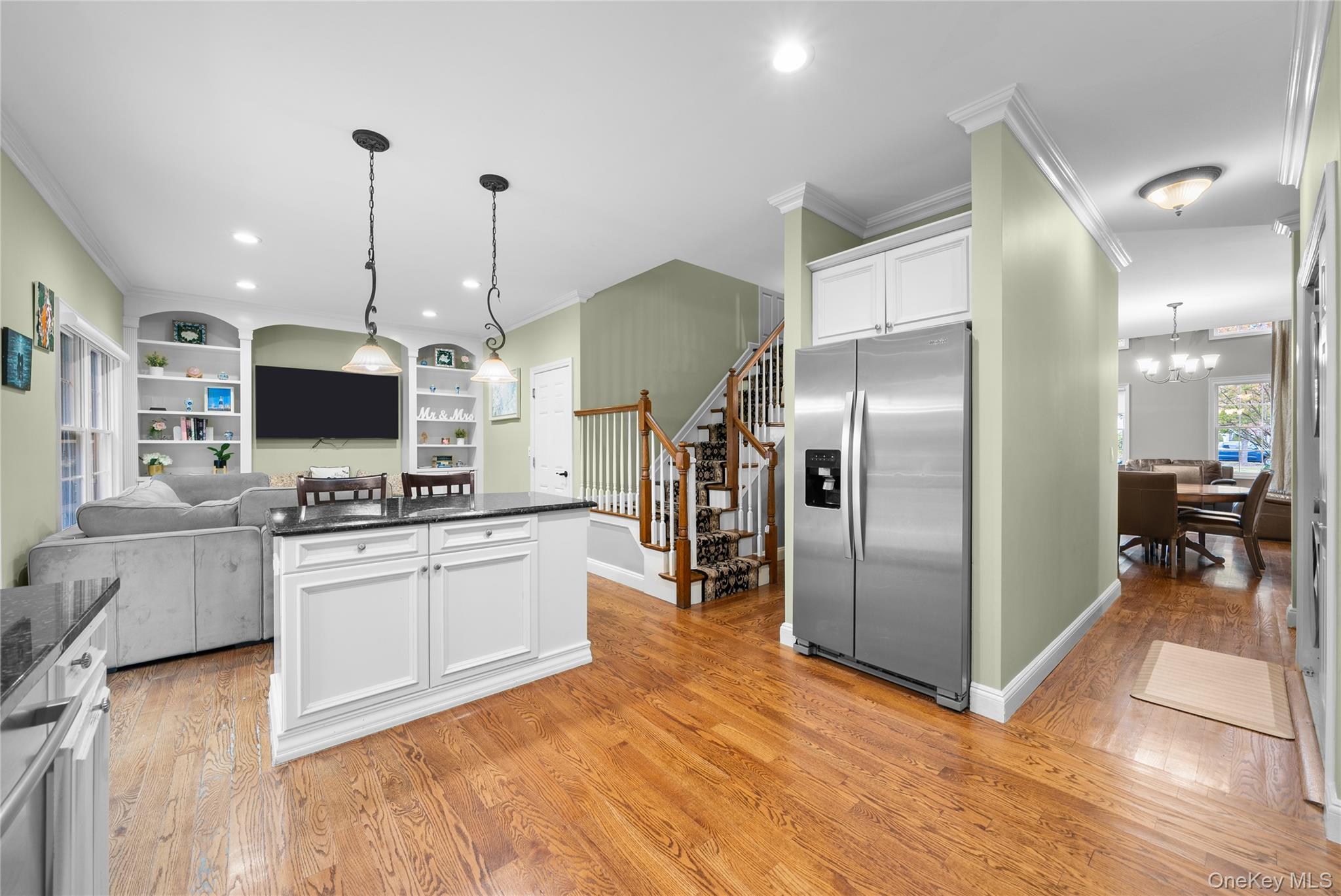 #10 photo, 8 Eagle Circle, サフォーク郡 Bohemia , NY 11716