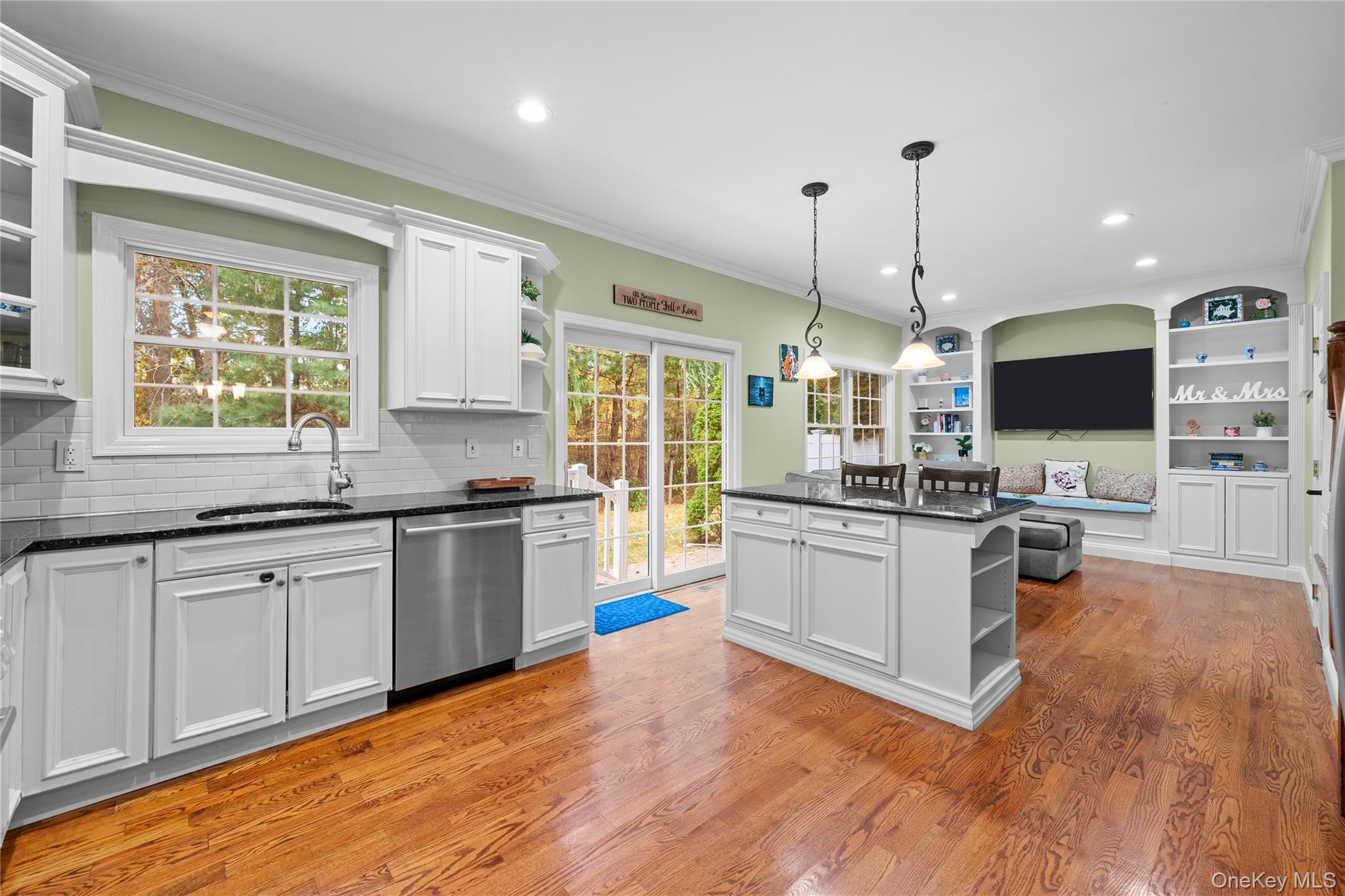 #12 photo, 8 Eagle Circle, サフォーク郡 Bohemia , NY 11716