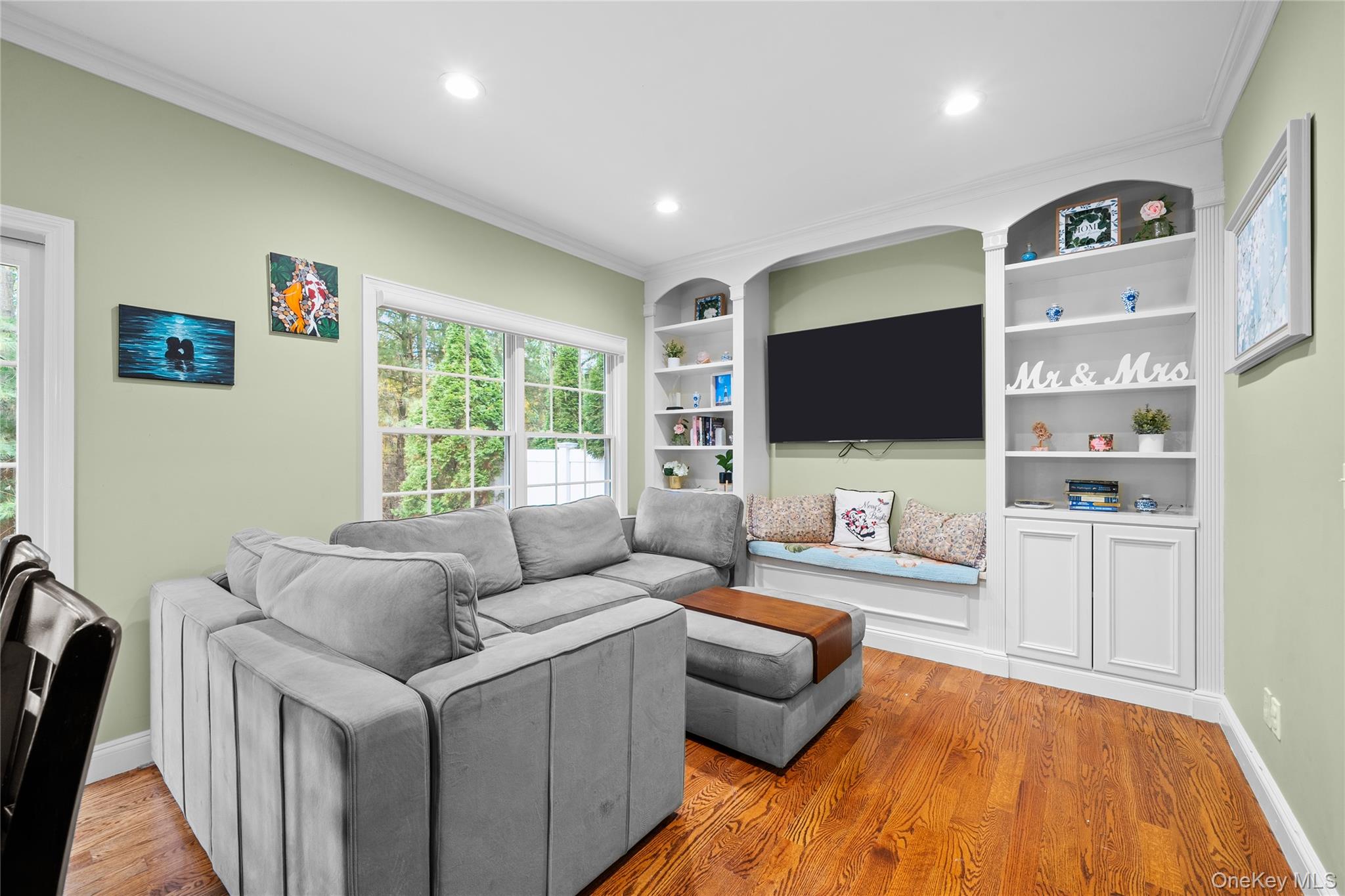 #13 photo, 8 Eagle Circle, サフォーク郡 Bohemia , NY 11716