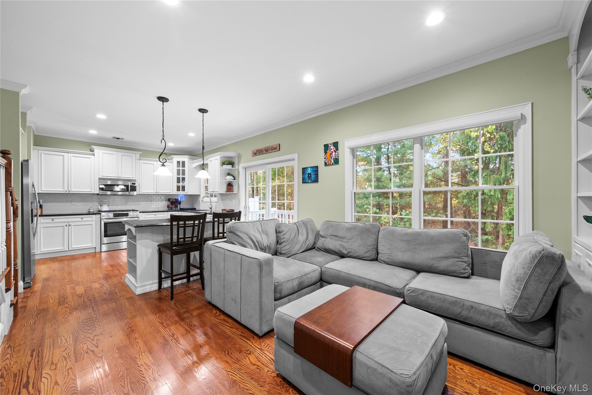 #14 photo, 8 Eagle Circle, サフォーク郡 Bohemia , NY 11716