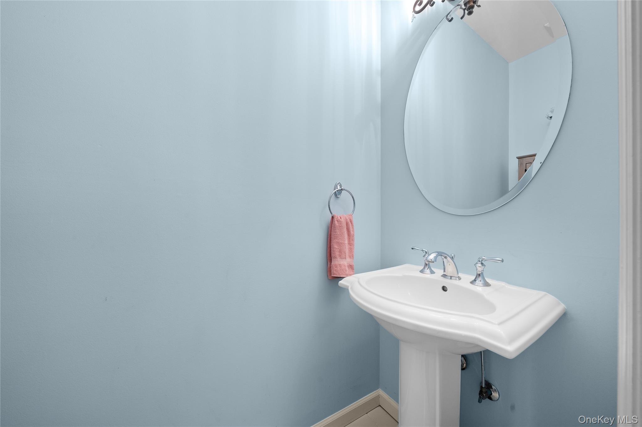 #15 photo, 8 Eagle Circle, サフォーク郡 Bohemia , NY 11716