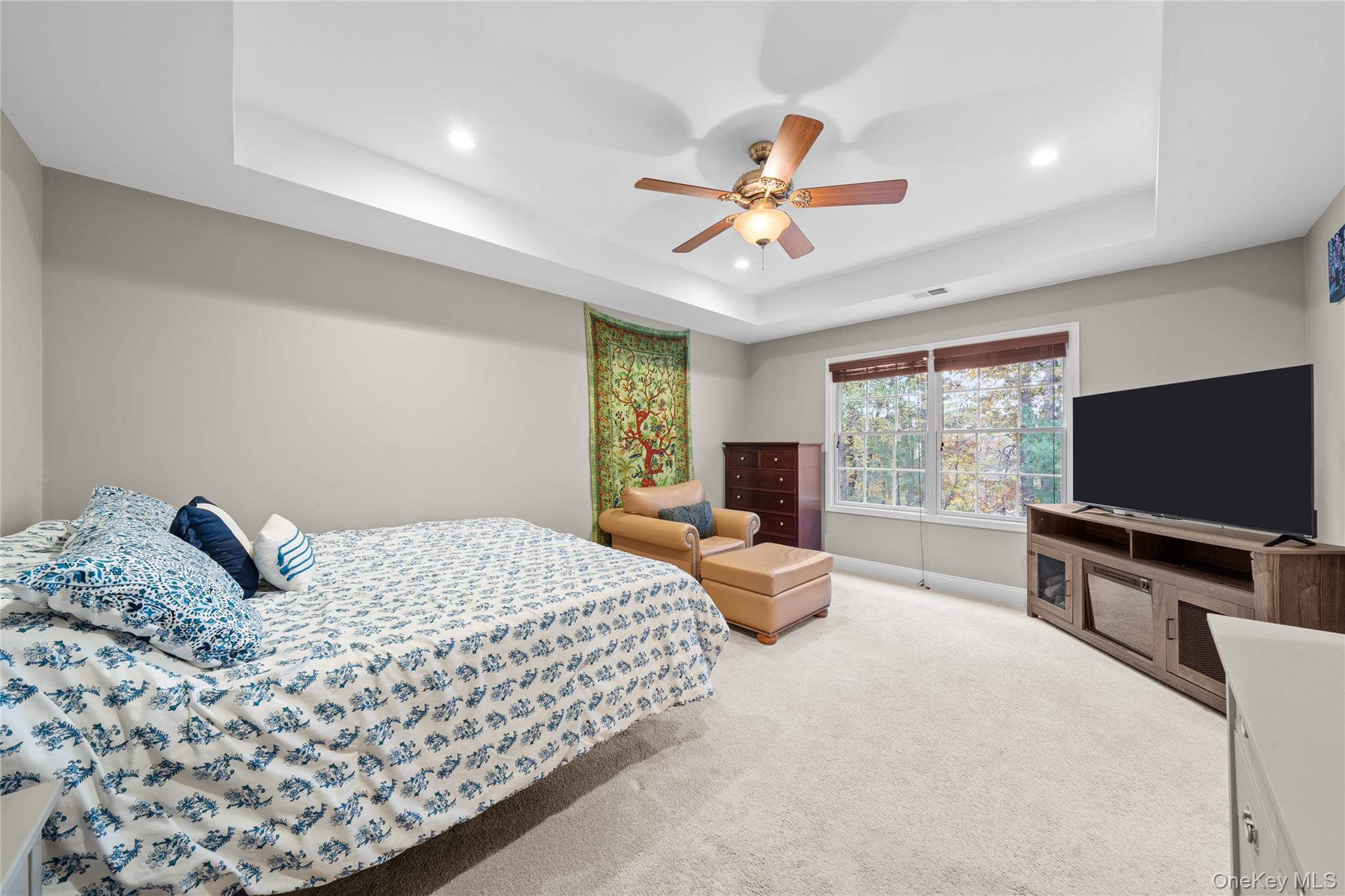 #16 photo, 8 Eagle Circle, サフォーク郡 Bohemia , NY 11716