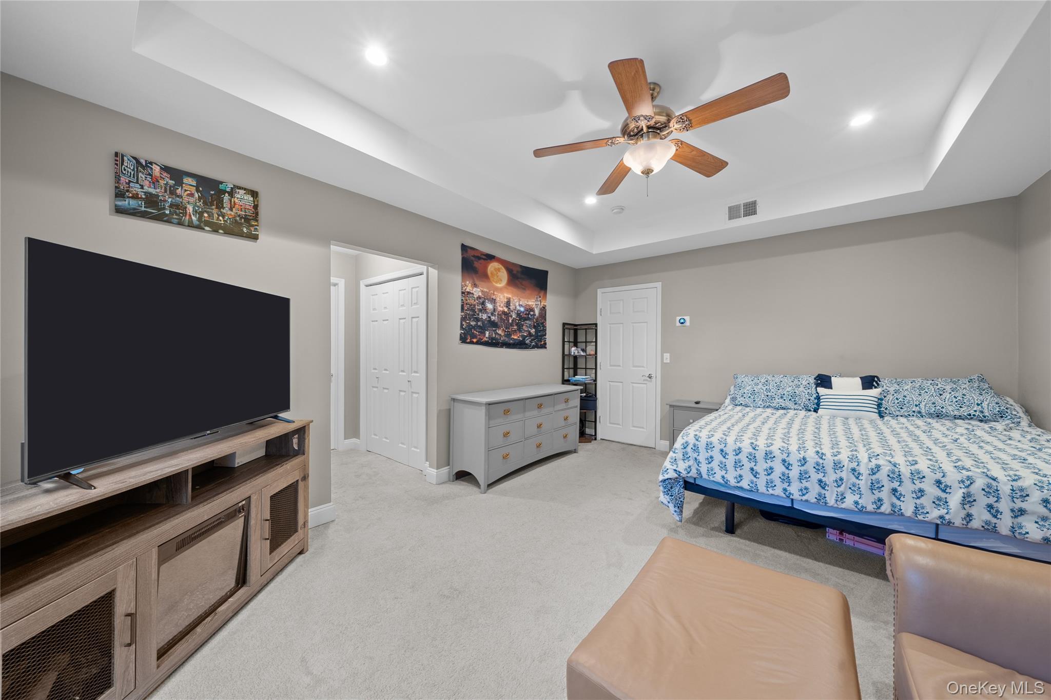 #17 photo, 8 Eagle Circle, サフォーク郡 Bohemia , NY 11716