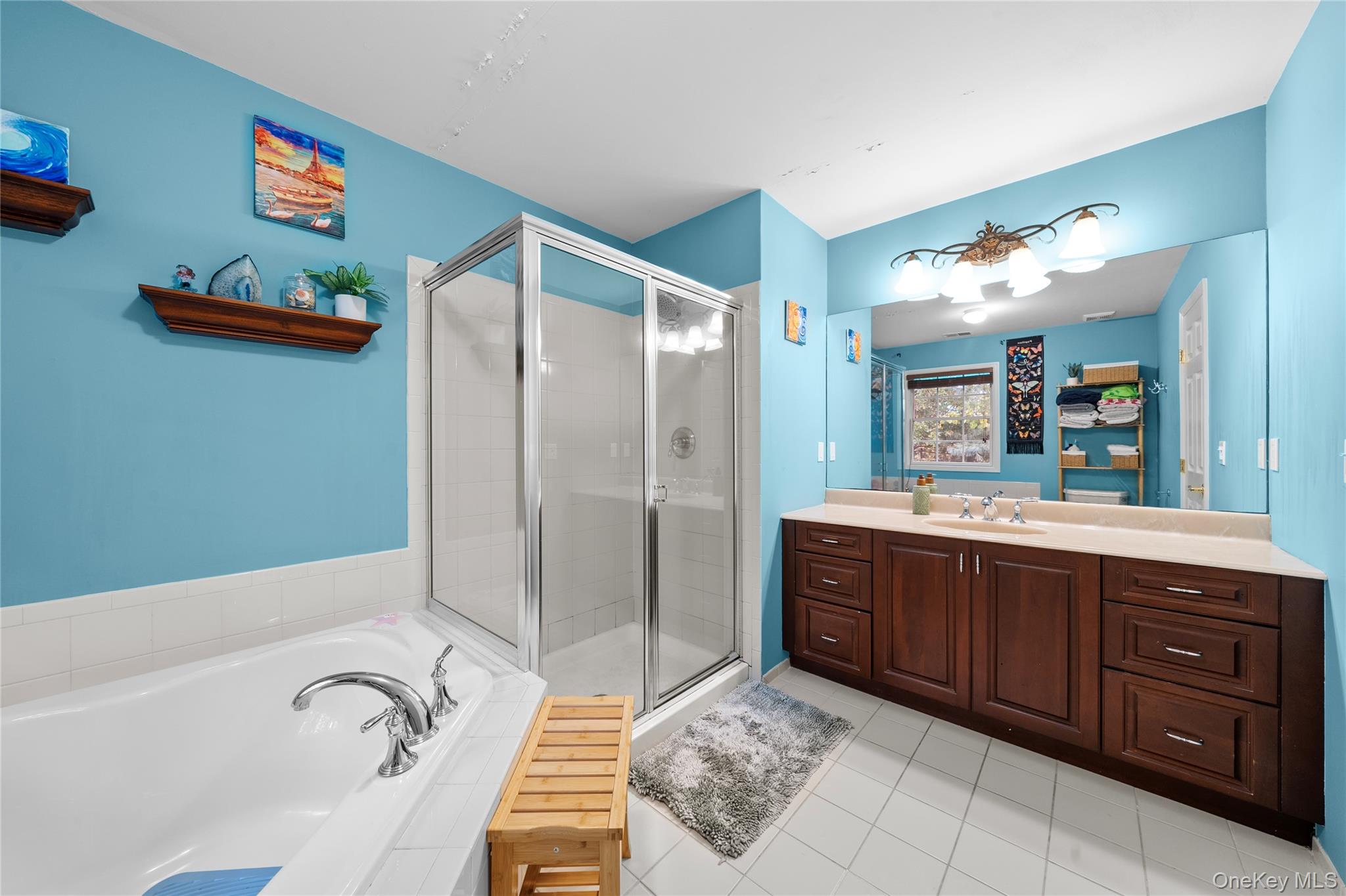 #18 photo, 8 Eagle Circle, サフォーク郡 Bohemia , NY 11716