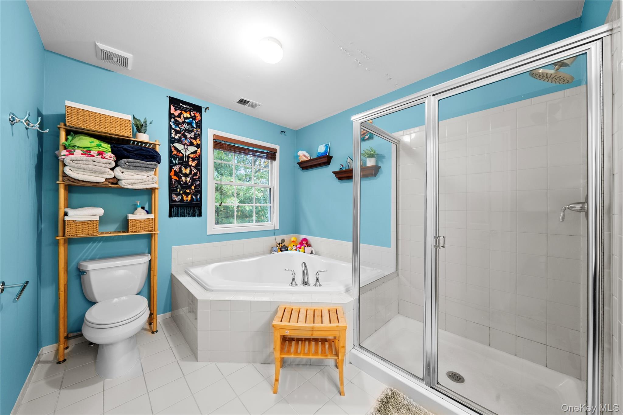 #19 photo, 8 Eagle Circle, サフォーク郡 Bohemia , NY 11716