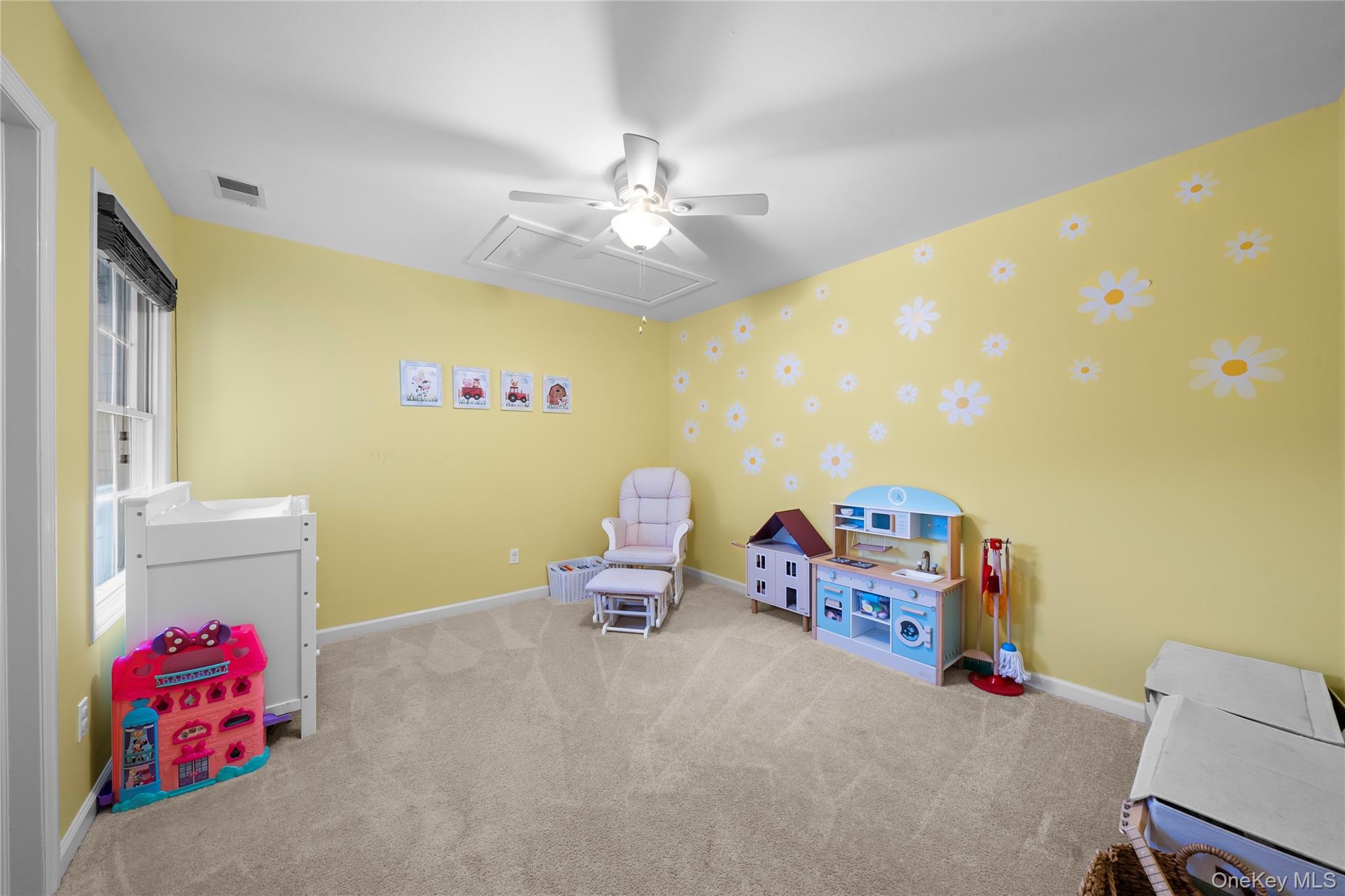 #20 photo, 8 Eagle Circle, サフォーク郡 Bohemia , NY 11716