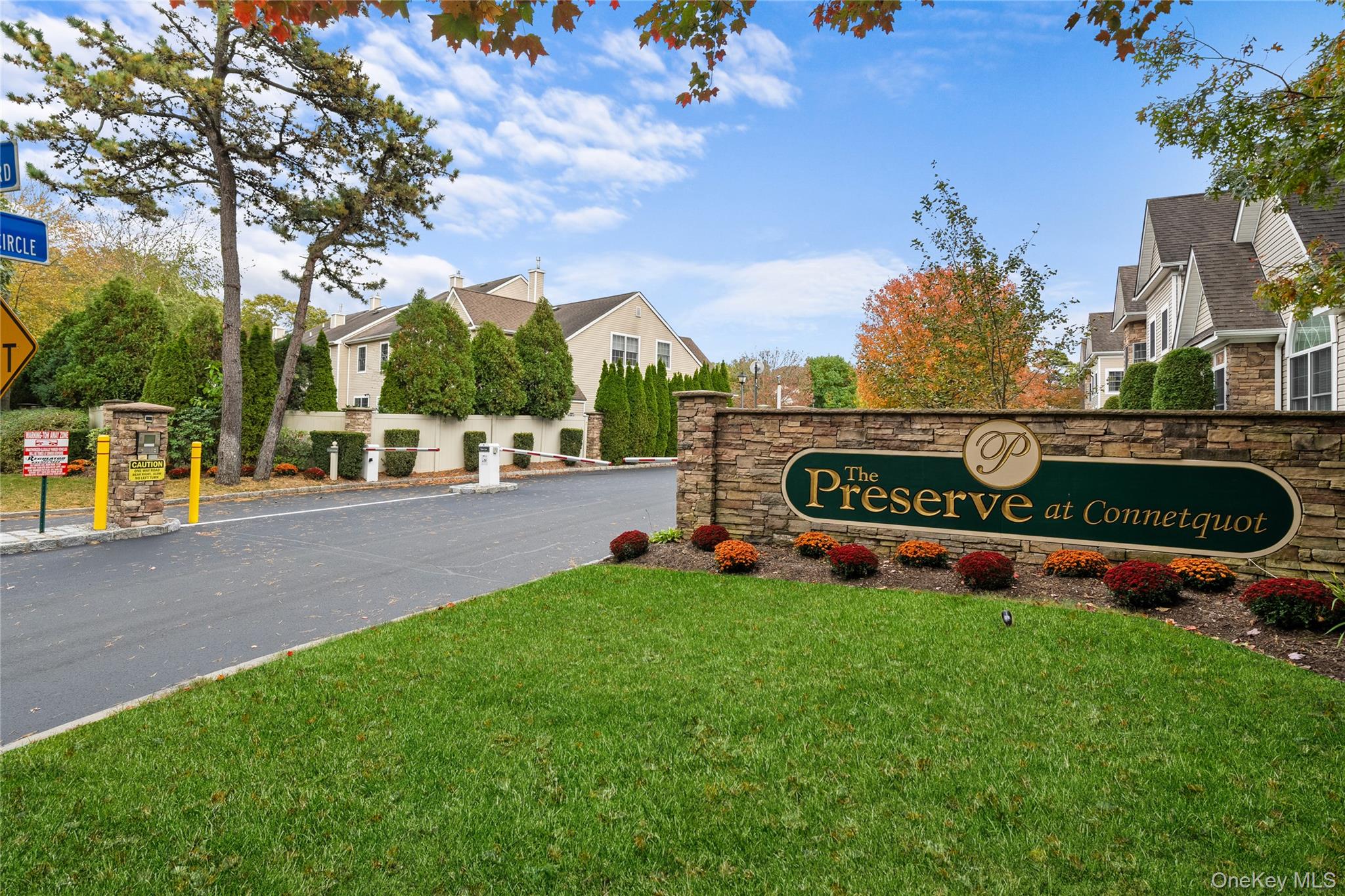 #3 photo, 8 Eagle Circle, サフォーク郡 Bohemia , NY 11716