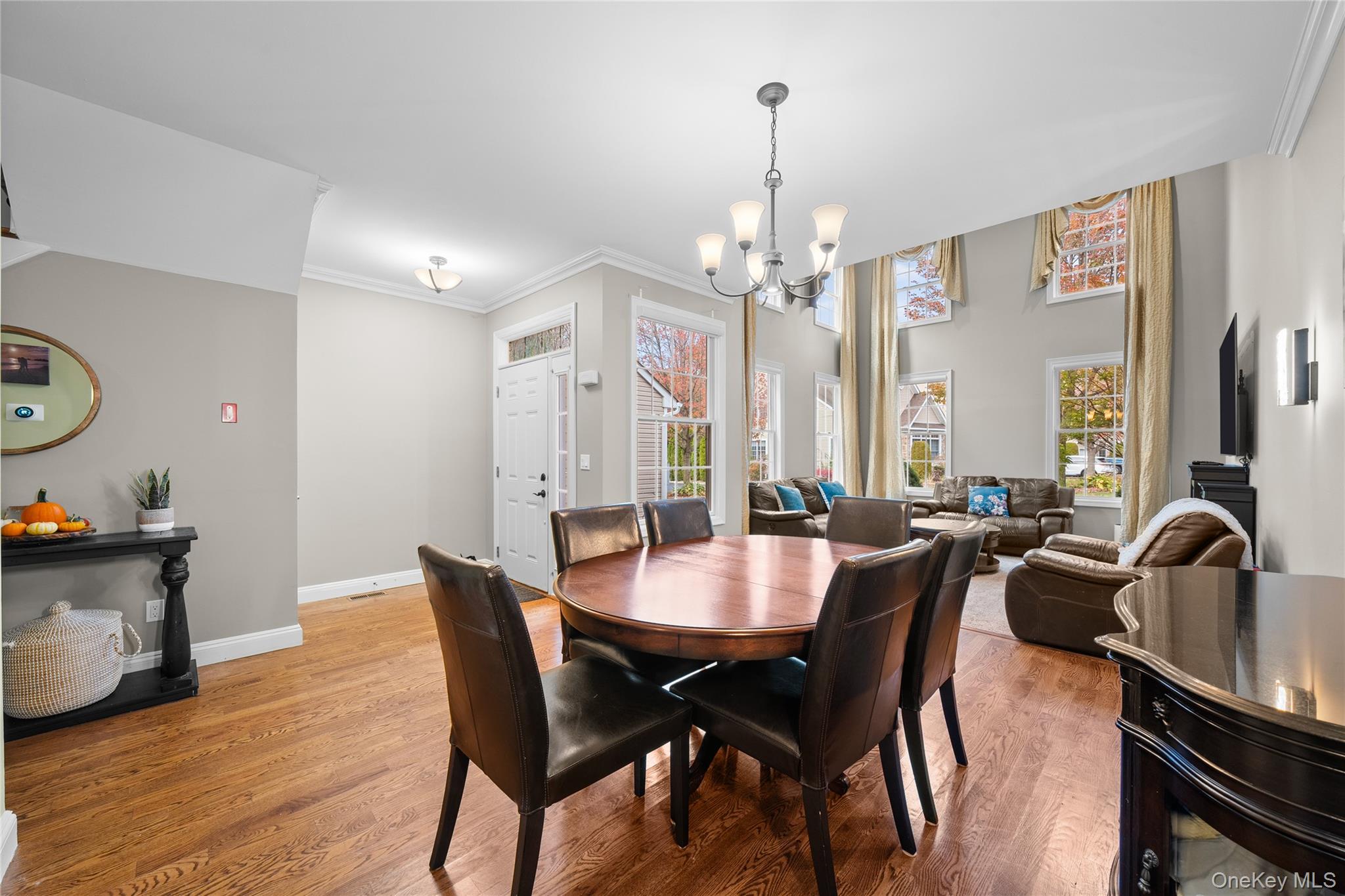 #4 photo, 8 Eagle Circle, サフォーク郡 Bohemia , NY 11716