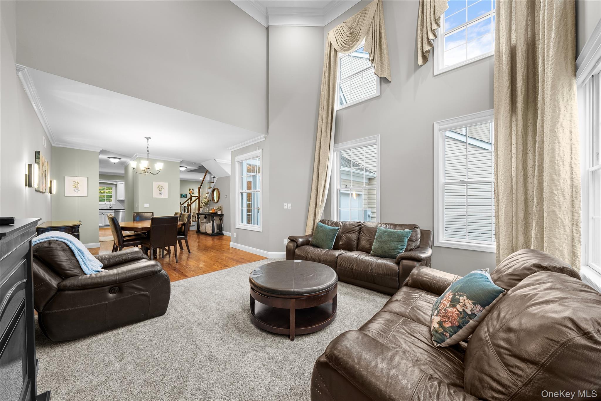 #5 photo, 8 Eagle Circle, サフォーク郡 Bohemia , NY 11716