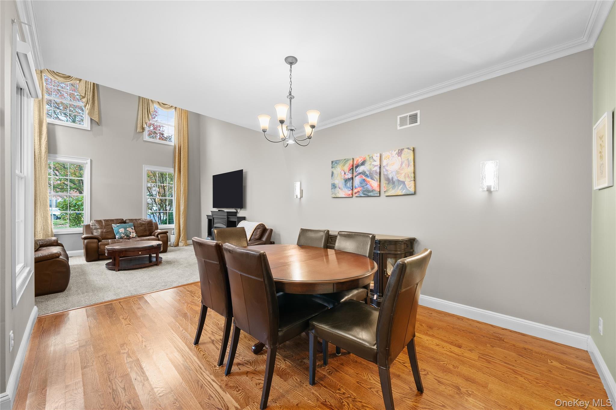 #7 photo, 8 Eagle Circle, サフォーク郡 Bohemia , NY 11716