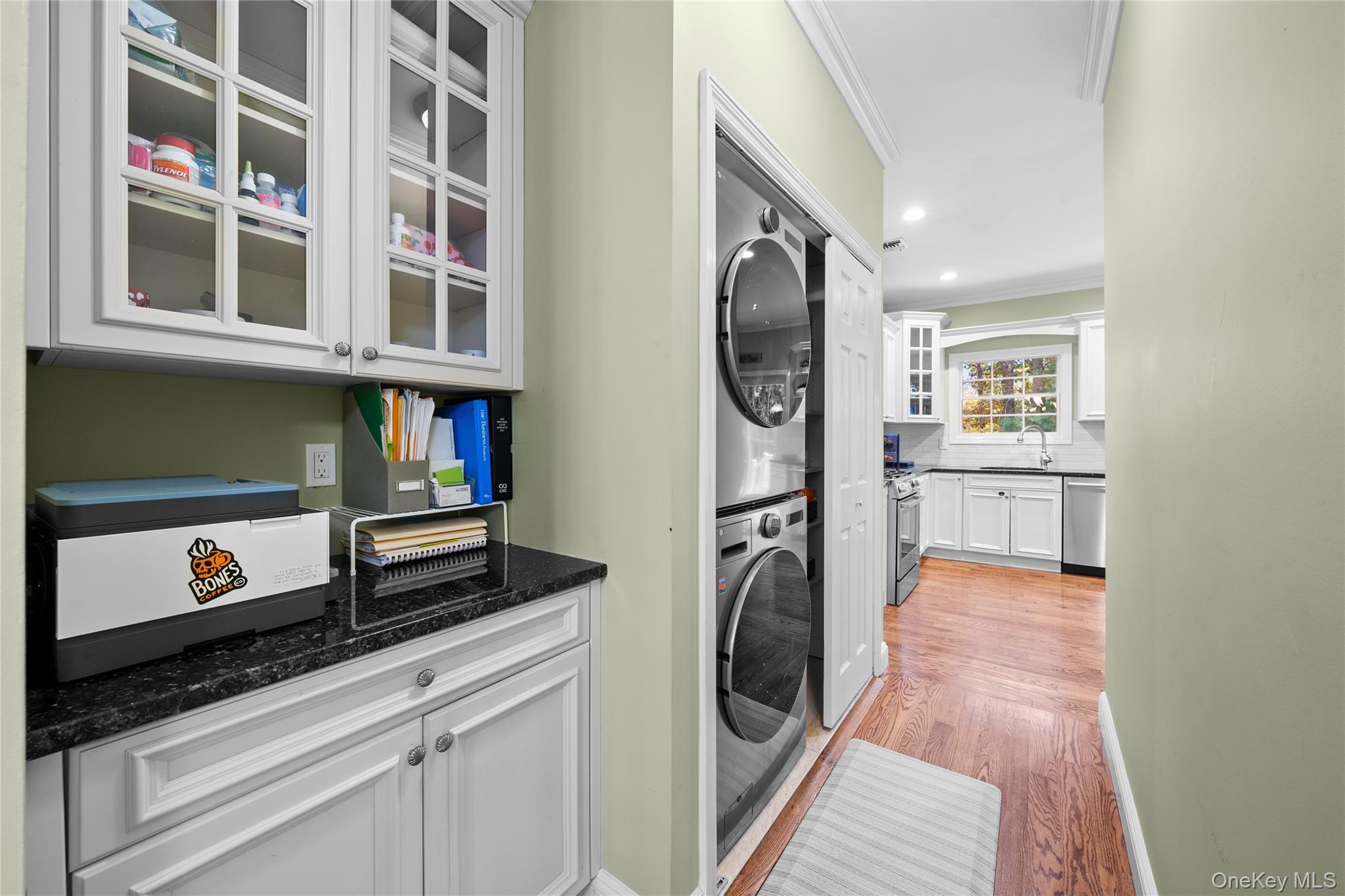 #8 photo, 8 Eagle Circle, サフォーク郡 Bohemia , NY 11716