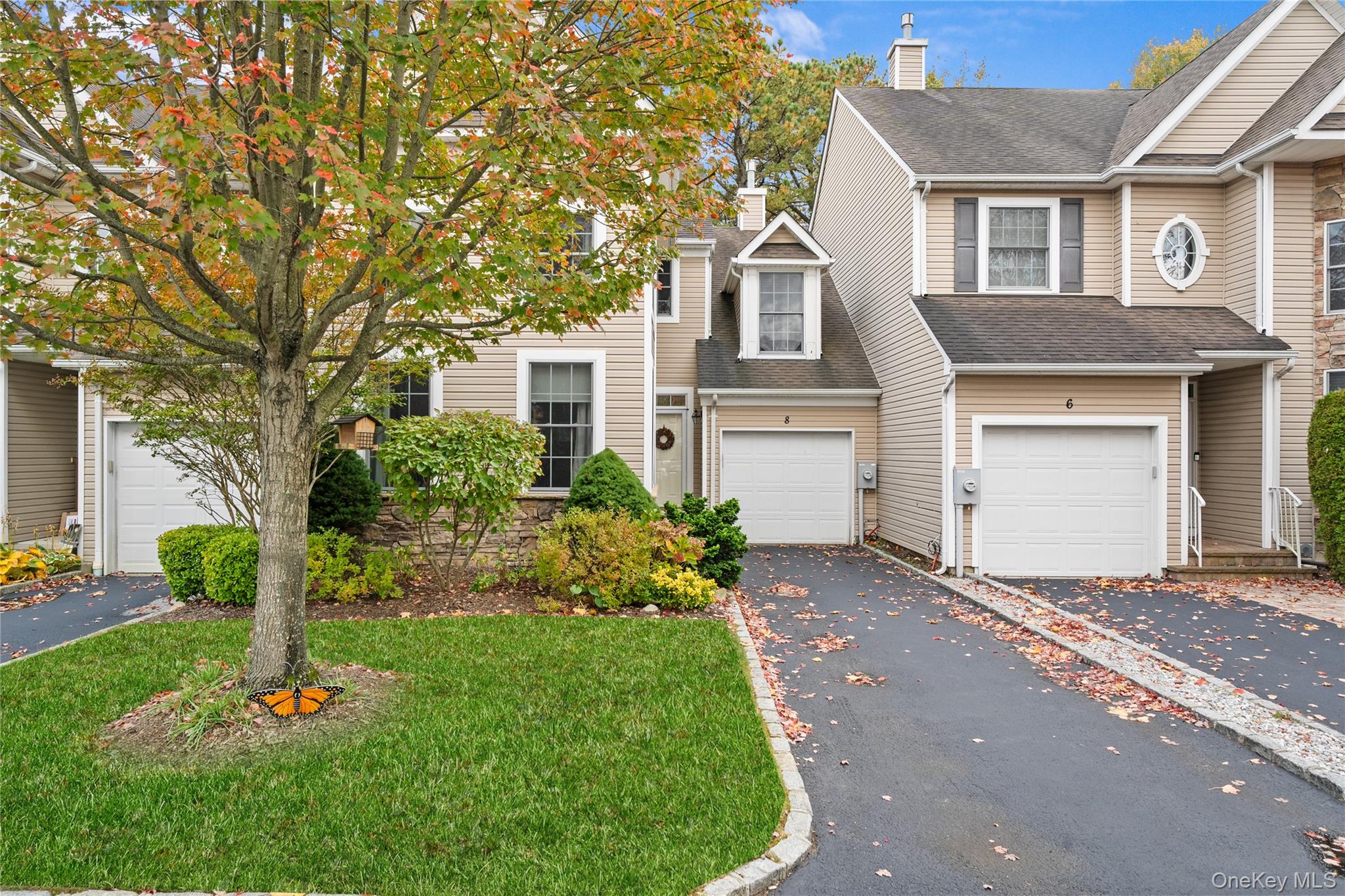 #9 photo, 8 Eagle Circle, サフォーク郡 Bohemia , NY 11716