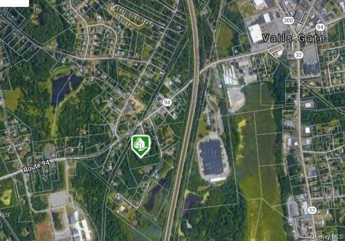 #2 photo, 26 Palomino Place, New Windsor , NY 12553