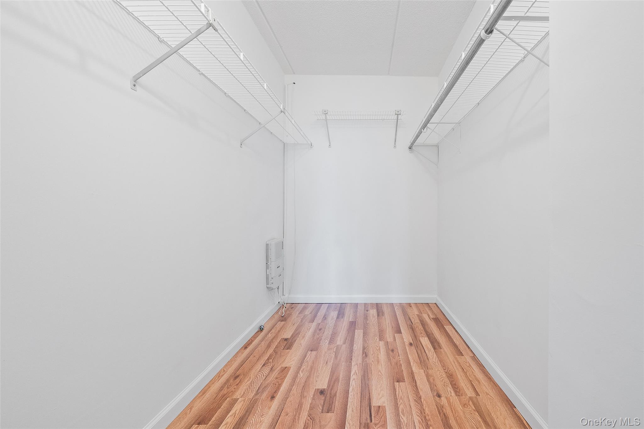 #12 photo, 1376 Midland Avenue, ブロンクス区 Bronxville , NY 10708