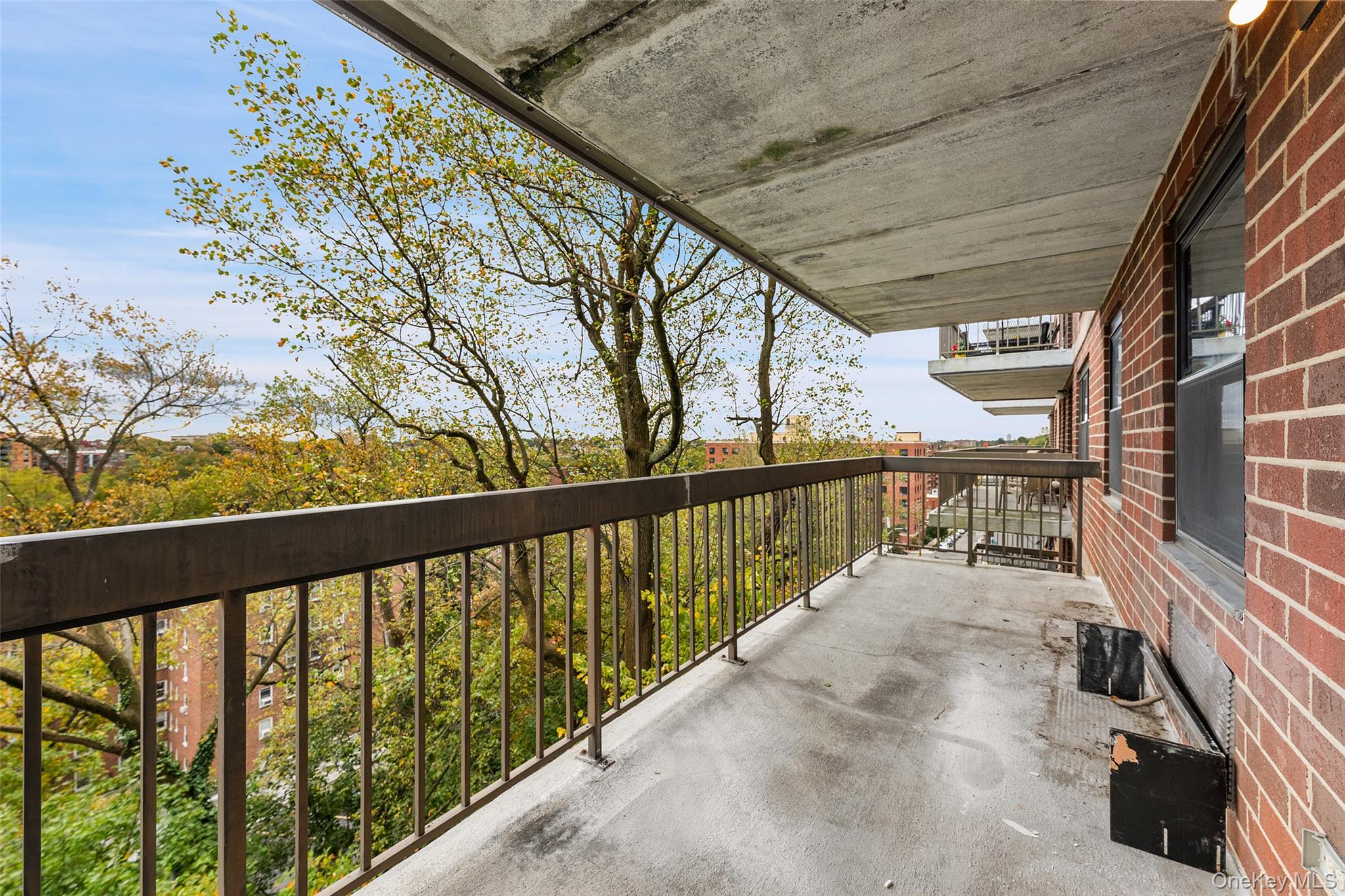 #14 photo, 1376 Midland Avenue, ブロンクス区 Bronxville , NY 10708