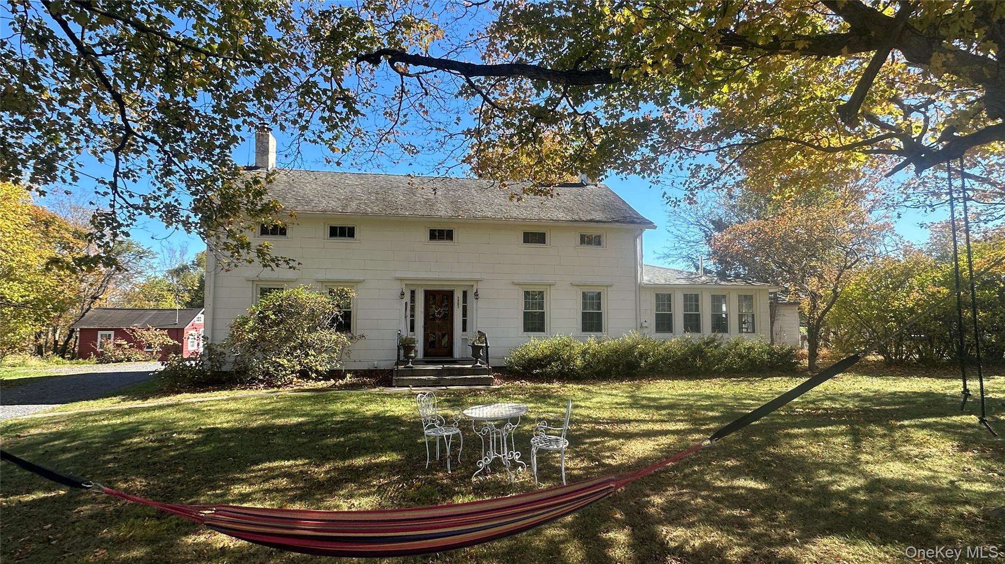 #1 photo, 1201 Bruynswick Road, Gardiner , NY 12525