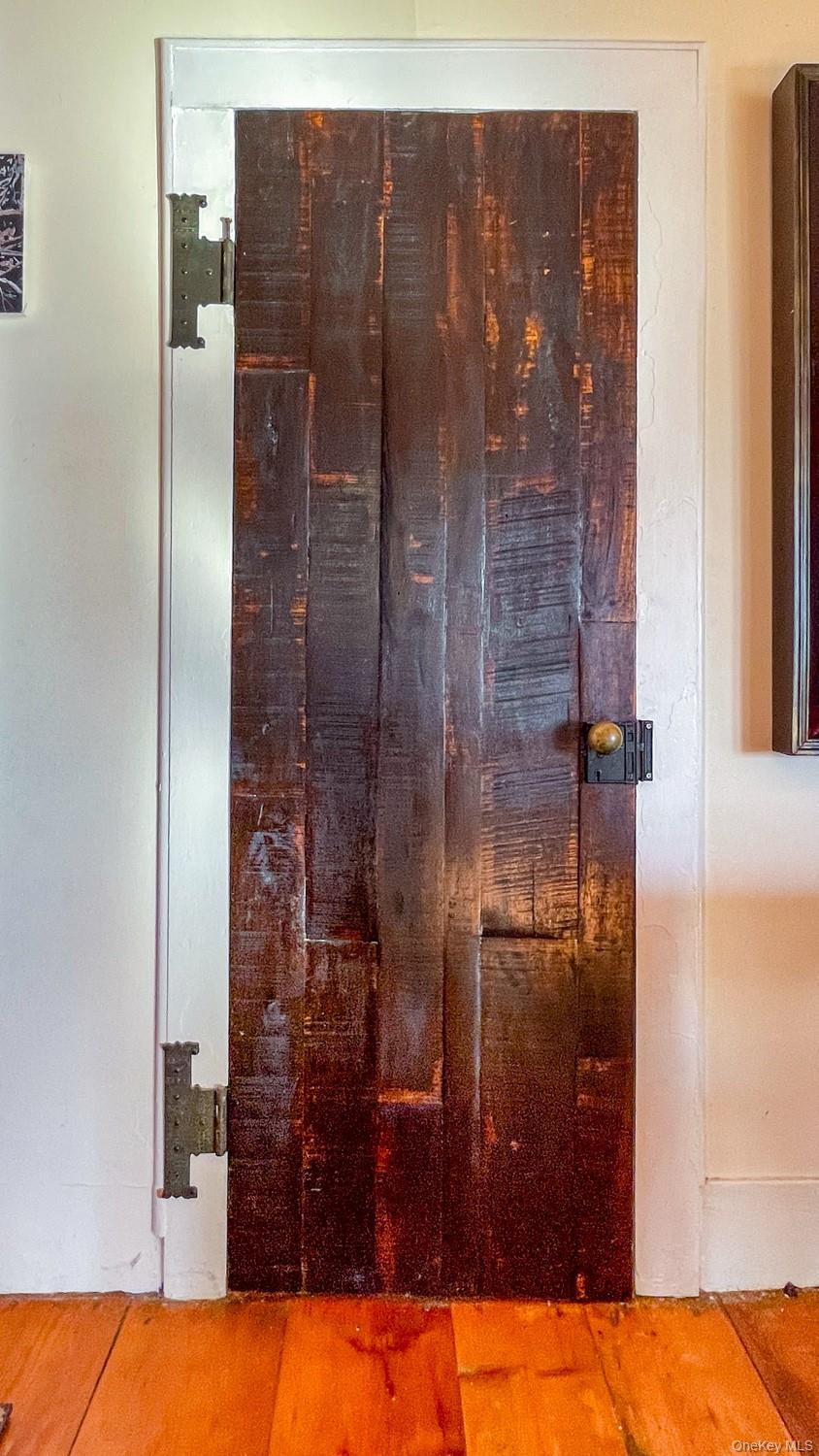 #11 photo, 1201 Bruynswick Road, Gardiner , NY 12525