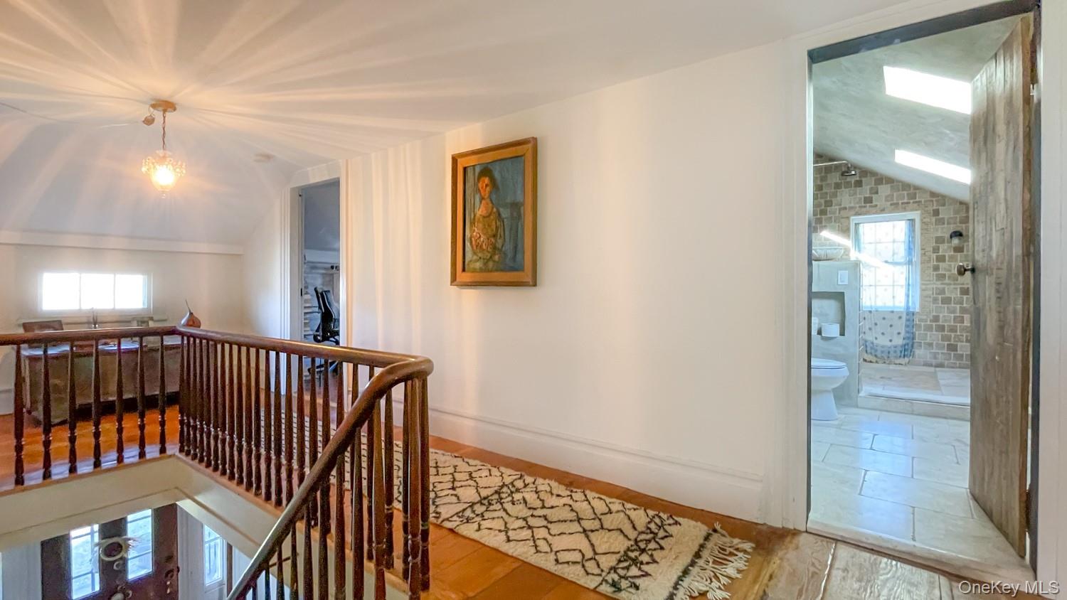 #15 photo, 1201 Bruynswick Road, Gardiner , NY 12525