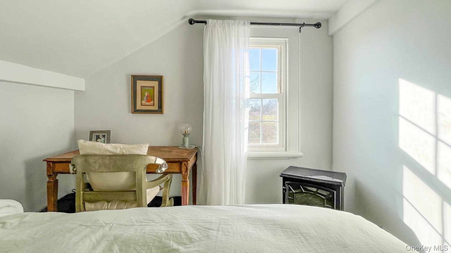 #17 photo, 1201 Bruynswick Road, Gardiner , NY 12525