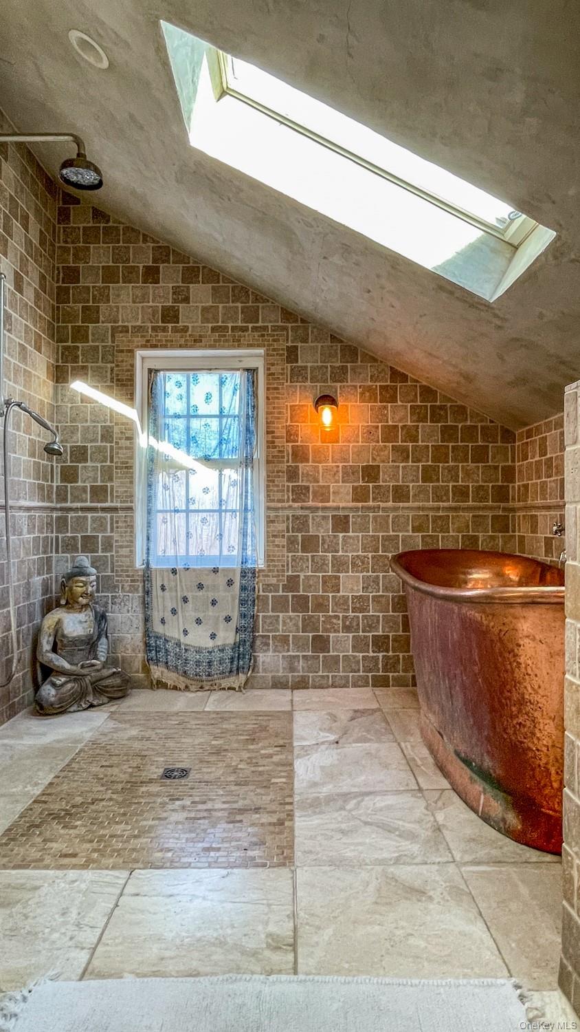 #18 photo, 1201 Bruynswick Road, Gardiner , NY 12525