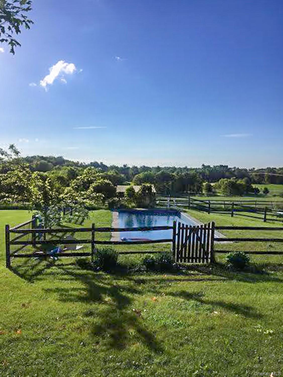 #19 photo, 1201 Bruynswick Road, Gardiner , NY 12525