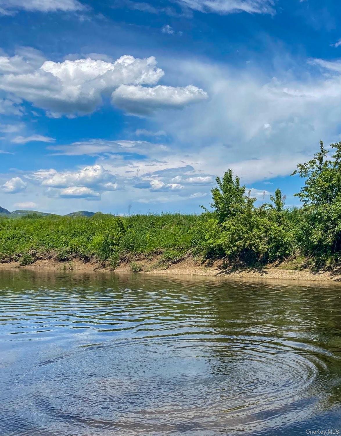 #2 photo, 1201 Bruynswick Road, Gardiner , NY 12525