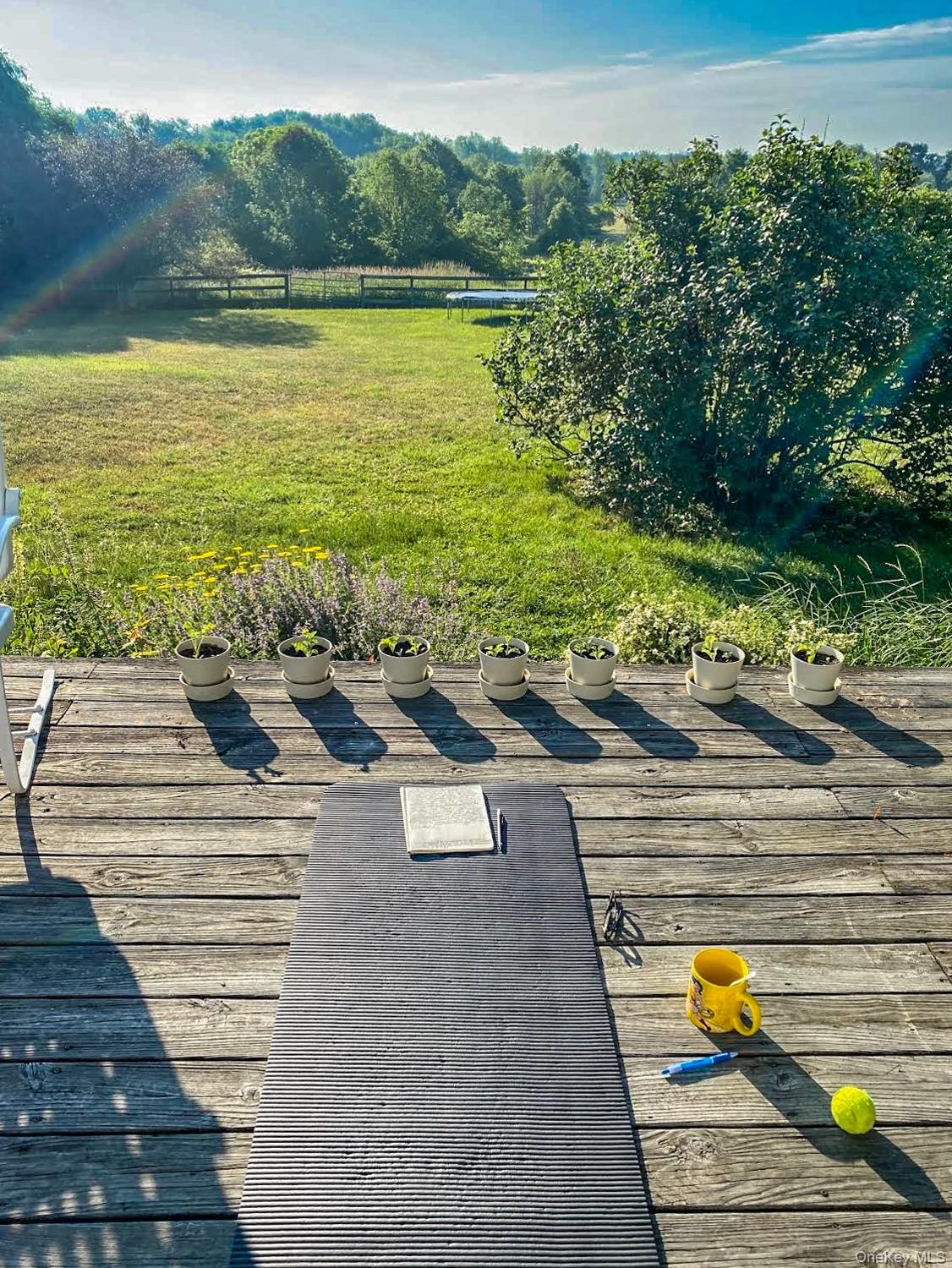 #20 photo, 1201 Bruynswick Road, Gardiner , NY 12525