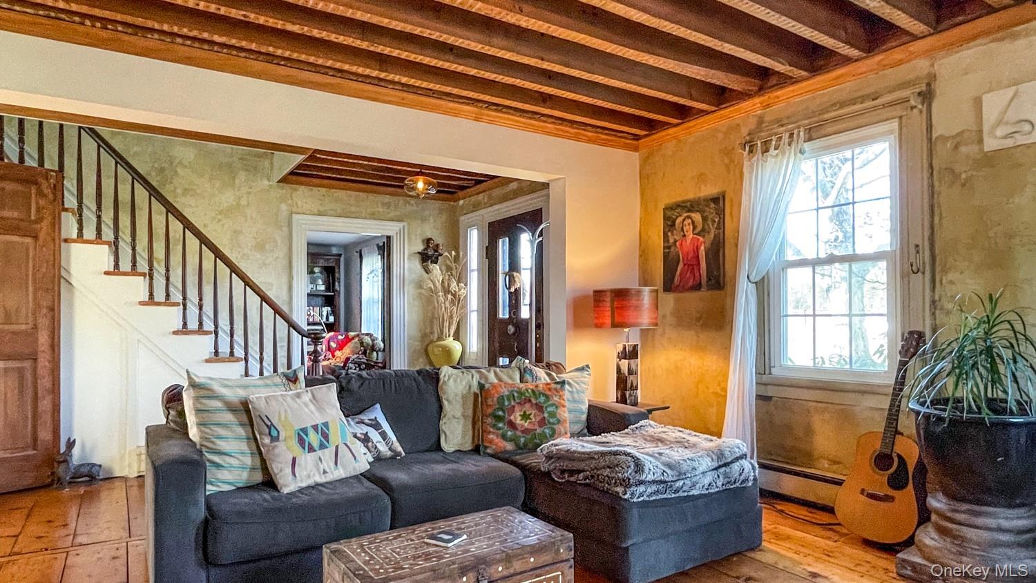 #4 photo, 1201 Bruynswick Road, Gardiner , NY 12525