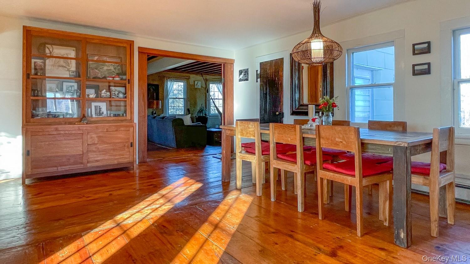 #8 photo, 1201 Bruynswick Road, Gardiner , NY 12525