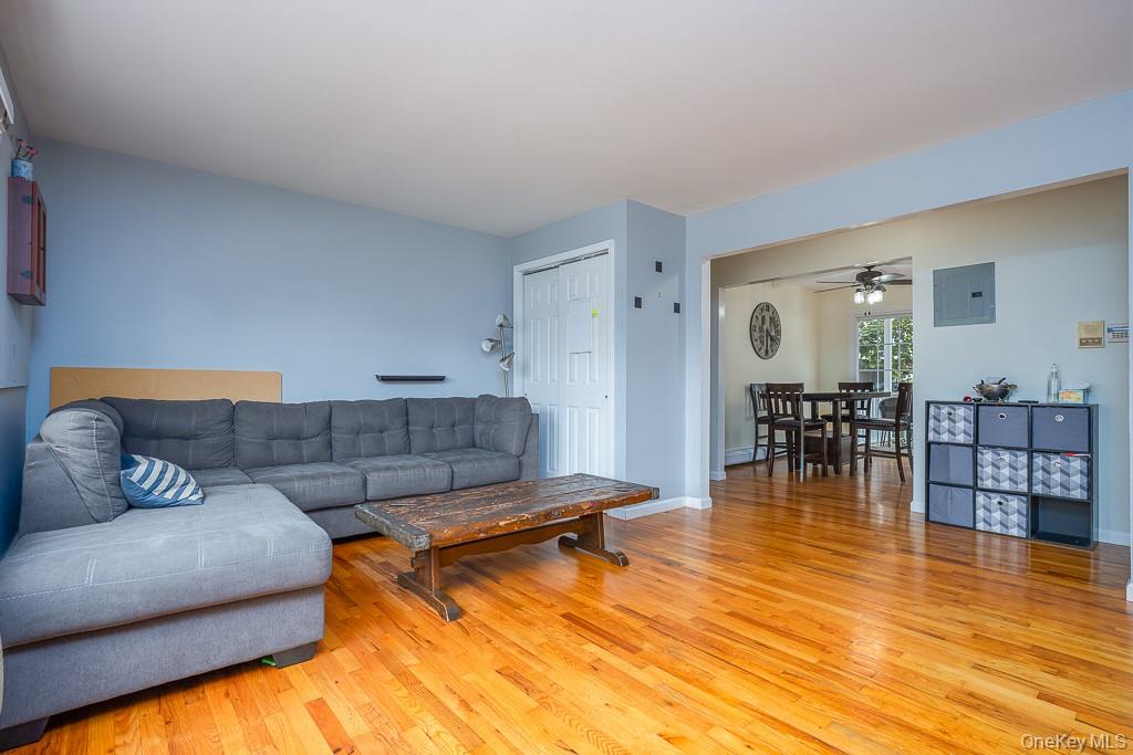 #13 photo, 22 Bon Aire Circle, Suffern , NY 10901