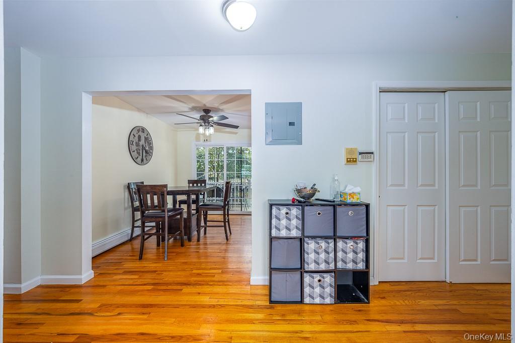 #14 photo, 22 Bon Aire Circle, Suffern , NY 10901