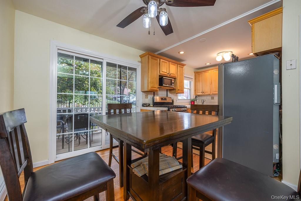 #15 photo, 22 Bon Aire Circle, Suffern , NY 10901