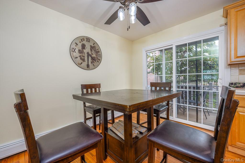 #16 photo, 22 Bon Aire Circle, Suffern , NY 10901