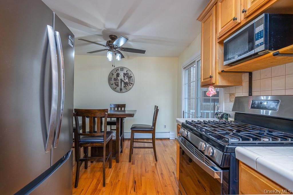 #18 photo, 22 Bon Aire Circle, Suffern , NY 10901