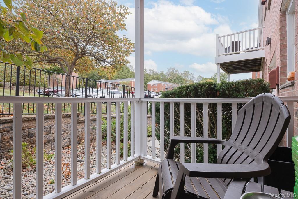 #19 photo, 22 Bon Aire Circle, Suffern , NY 10901