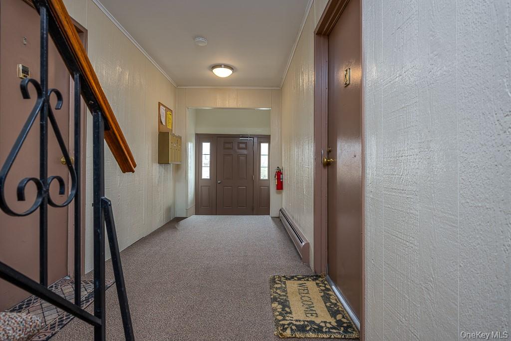 #9 photo, 22 Bon Aire Circle, Suffern , NY 10901