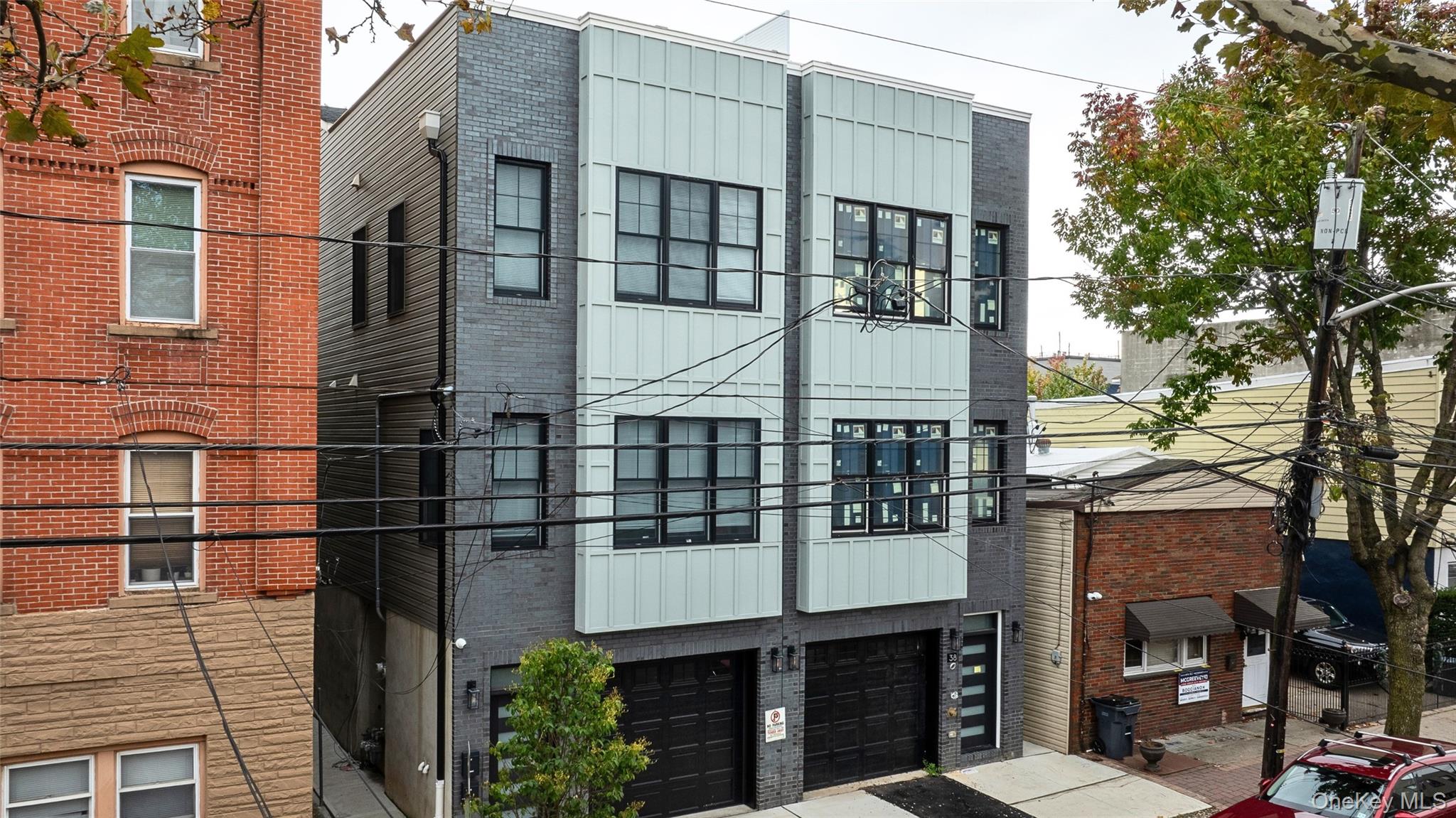 #1 photo, 40 Wright Avenue, Jersey City, Other , NJ 07306