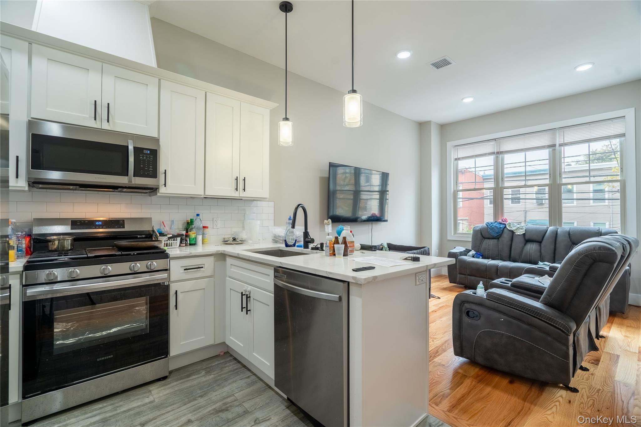 #10 photo, 40 Wright Avenue, Jersey City, Other , NJ 07306