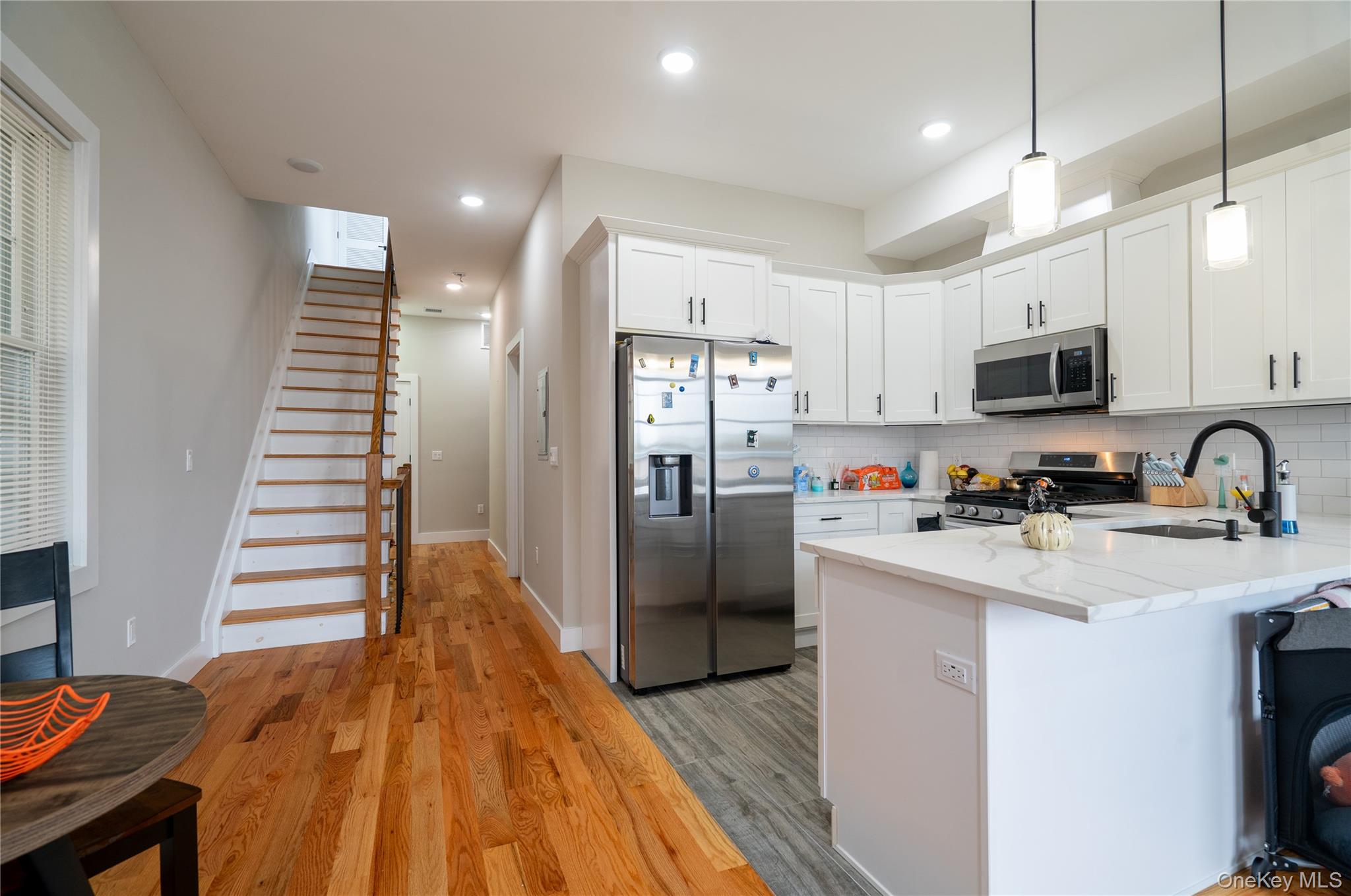 #12 photo, 40 Wright Avenue, Jersey City, Other , NJ 07306