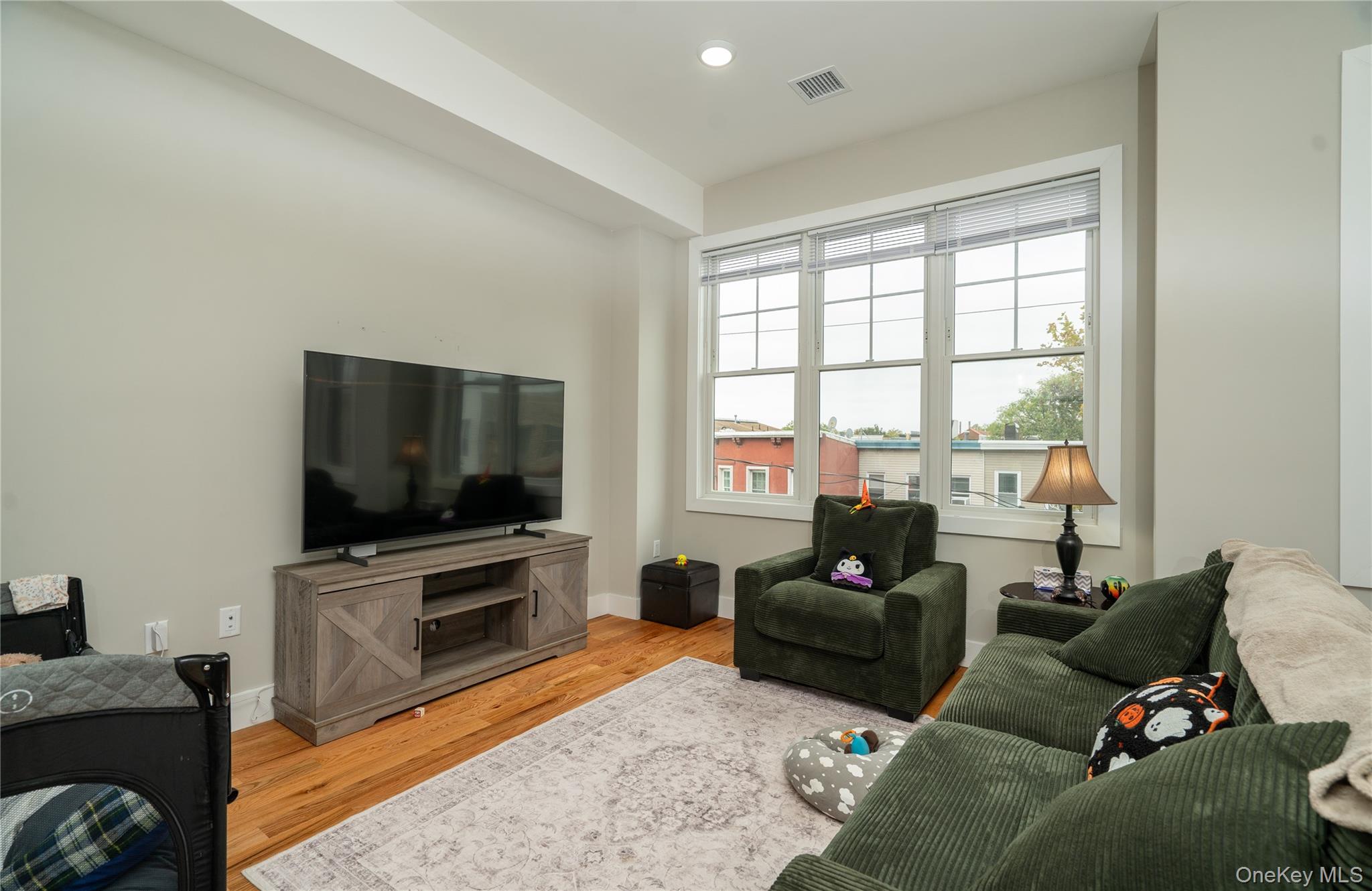 #13 photo, 40 Wright Avenue, Jersey City, Other , NJ 07306