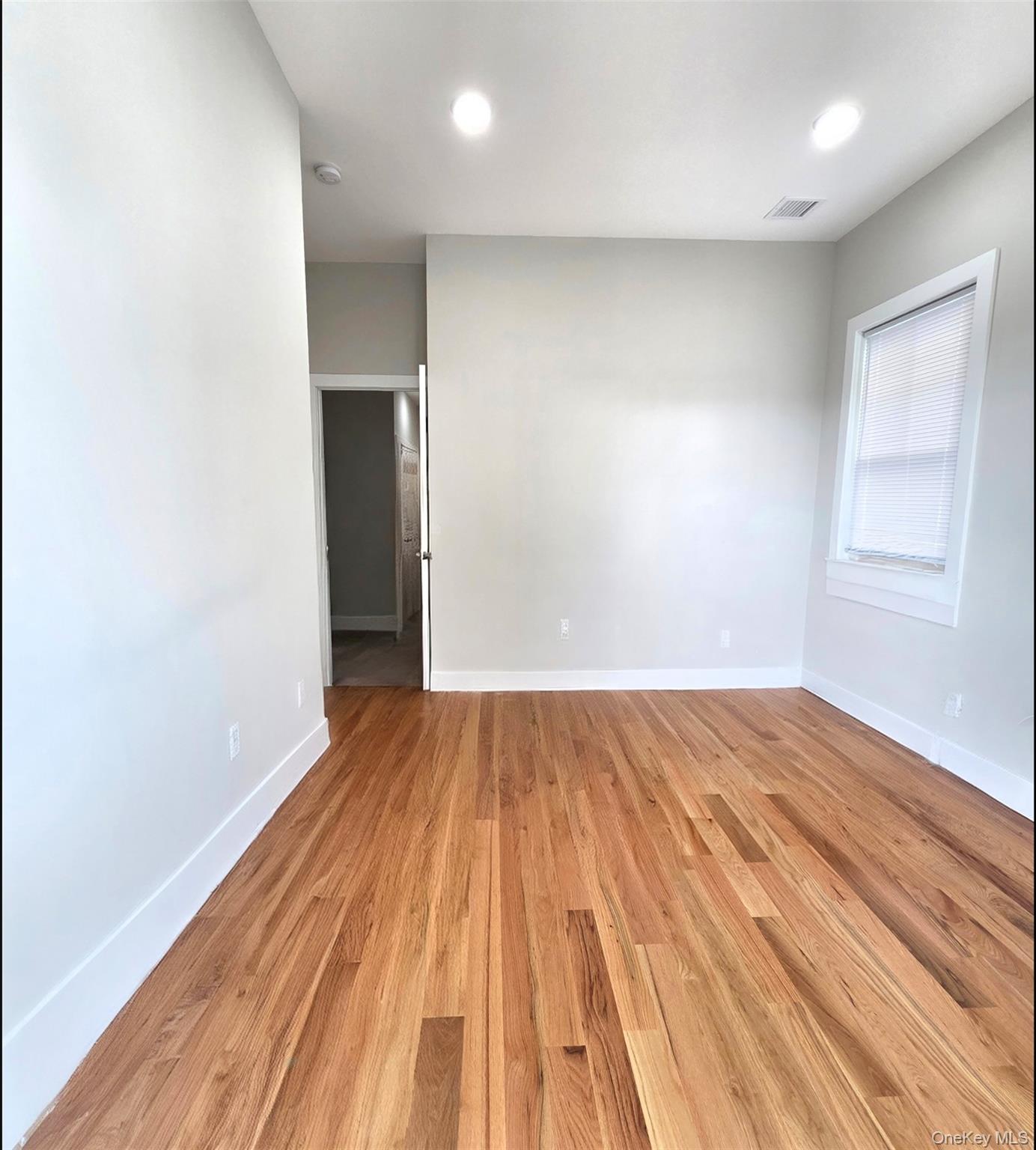 #14 photo, 40 Wright Avenue, Jersey City, Other , NJ 07306