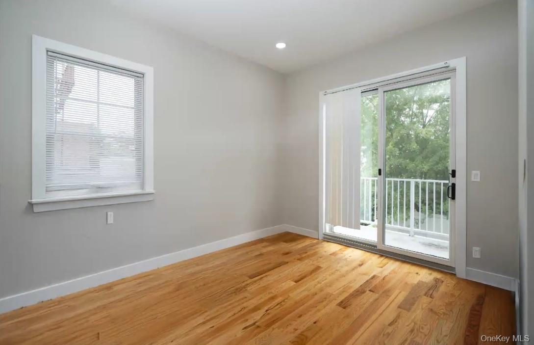 #15 photo, 40 Wright Avenue, Jersey City, Other , NJ 07306