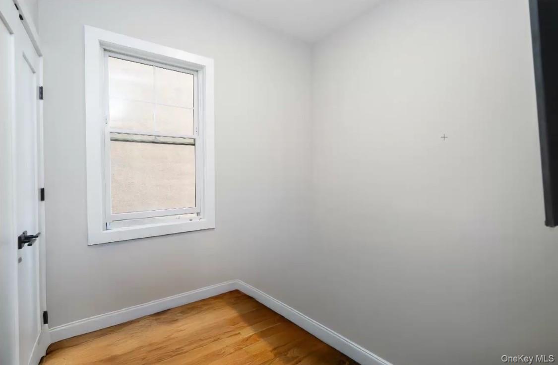 #16 photo, 40 Wright Avenue, Jersey City, Other , NJ 07306