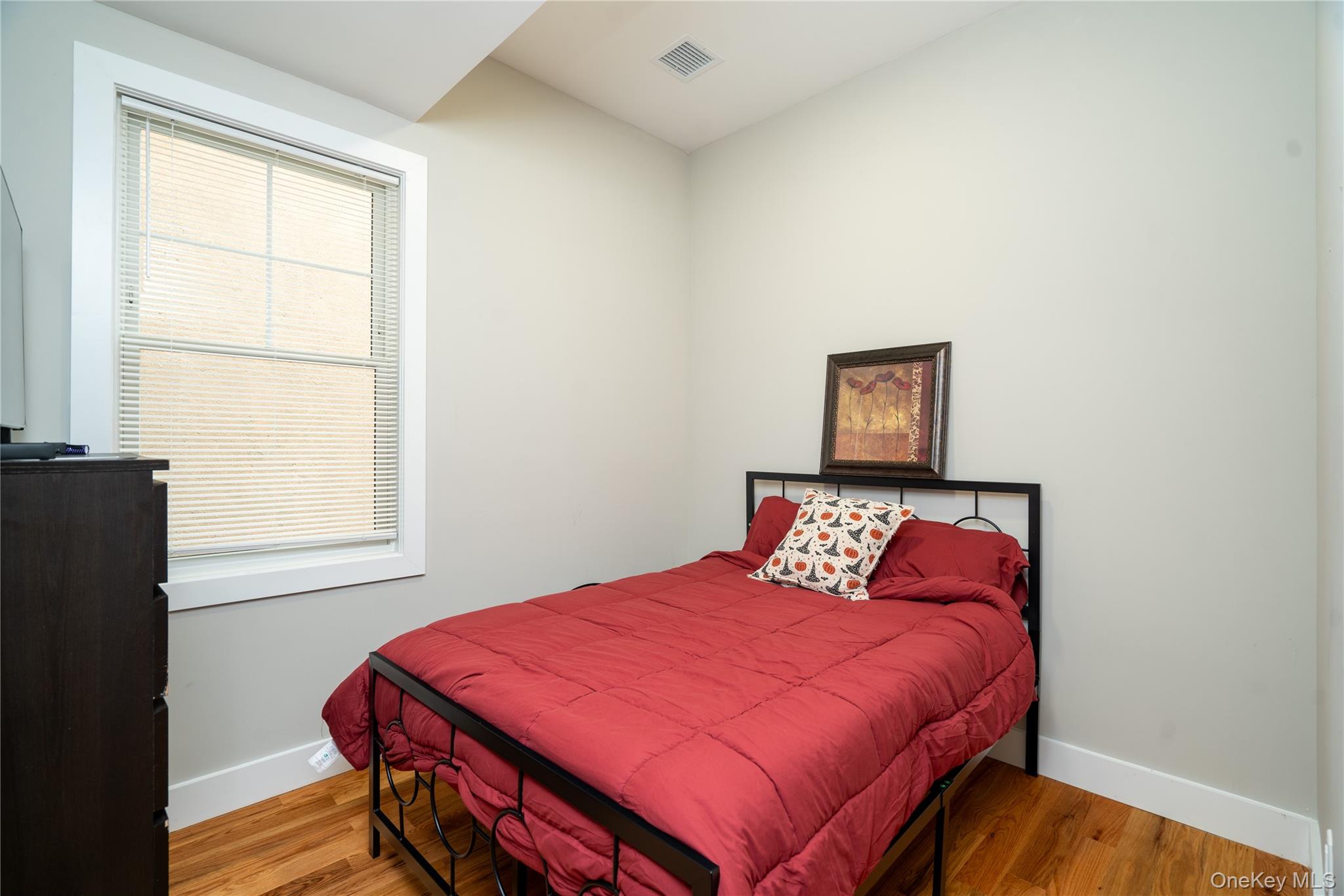 #17 photo, 40 Wright Avenue, Jersey City, Other , NJ 07306