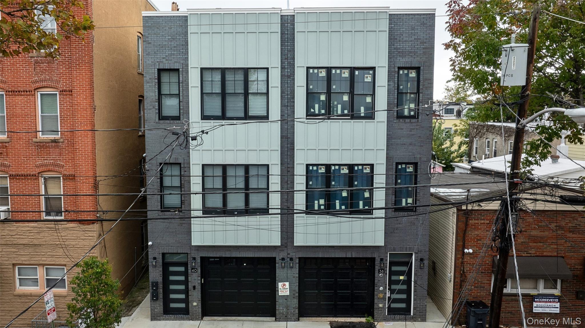 #2 photo, 40 Wright Avenue, Jersey City, Other , NJ 07306