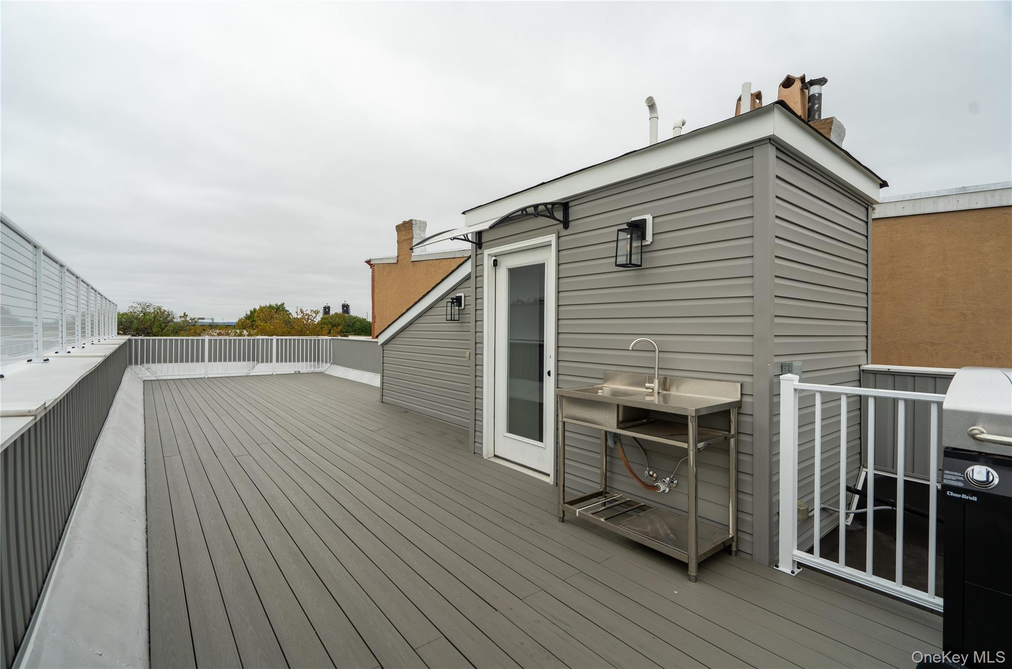 #20 photo, 40 Wright Avenue, Jersey City, Other , NJ 07306